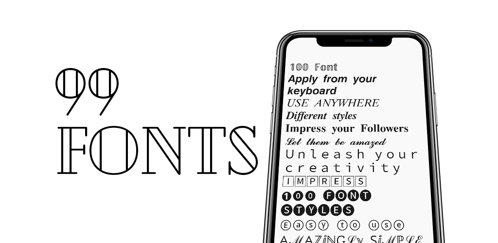 Fonts app. Приложение шрифты. Шрифты для клавиатура приложение. Шрифты для приложений Android. Лето шрифты приложение.
