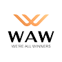 WAW Winners