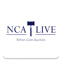 NIHON COIN AUCTION