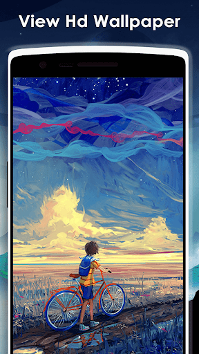 Aptitude reasoning Screenshot 4 - AppWisp.com