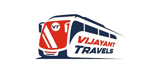 Vijayant Travels