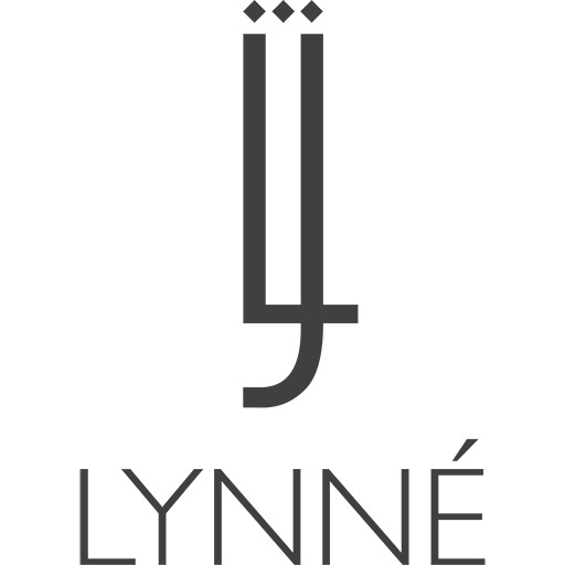 LYNNÉ logo