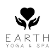 Earth Yoga & Spa - Androidアプリ
