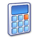 Calculadora Infija Postfija icon