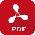 Cover Image of Télécharger Image to PDF Converter | Free JPG to PDF 1.1 APK