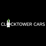 Clocktower Cars icon