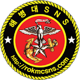 해병대SNS icon