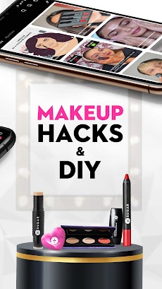 SUGAR Cosmetics: Shop Makeupのおすすめ画像5