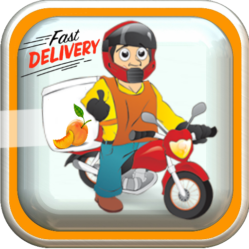 Mandaditos Express El Guaytambito