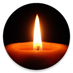 Cover Image of Tải xuống Red Candle+  APK