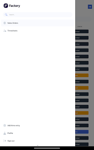 Logo https://play-lh.googleusercontent.com/PwqCrfCP0QUh_TJcGdU36HyithTDWMdXKhYCccZw-KSAwuVVKi2FSglSwkkWt9v5Fi8