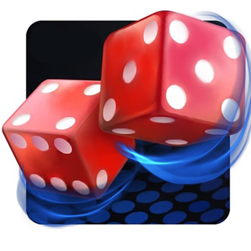Roll Dice 1.0 Icon