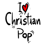 Cover Image of Download Christian Radio Pop  APK