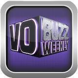 VO Buzz Weekly icon