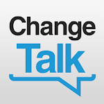 Change Talk: Childhood Obesity Apk