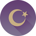 Cover Image of 下载 inshallah - Single muslims for Marriage and Dating 2.2.4 APK
