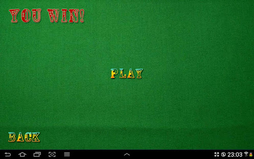 BlackJack(圖3)-速報App