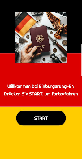 Einbürgerung 2024-EN Screen 2