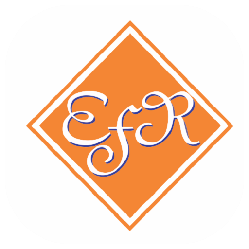 Elsa Fernanda Reimbrecht Assoc logo