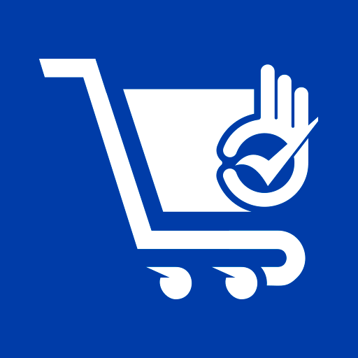 La Excelencia Delivery logo