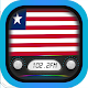 Radio Liberia: Online FM AM Stations + Radio Free Baixe no Windows