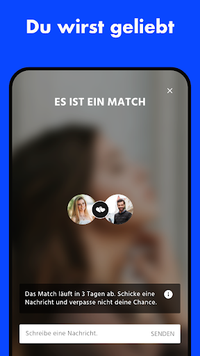 Positive Singles®: Herpes Date screenshot 5