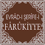 EVRAD-I FARUKIYYE icon