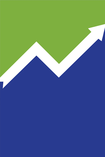 Sales Doctor Screen 2