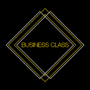 Business Class Corporate