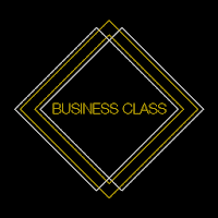 Business Class Corporate