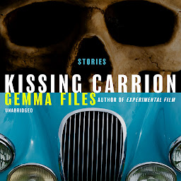 Obraz ikony: Kissing Carrion