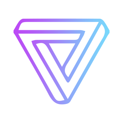Zepth- Manage Construction logo