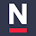 Nisbets