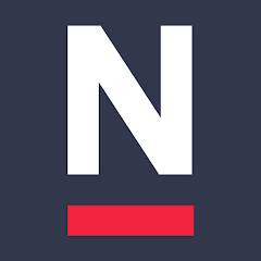 Icon image