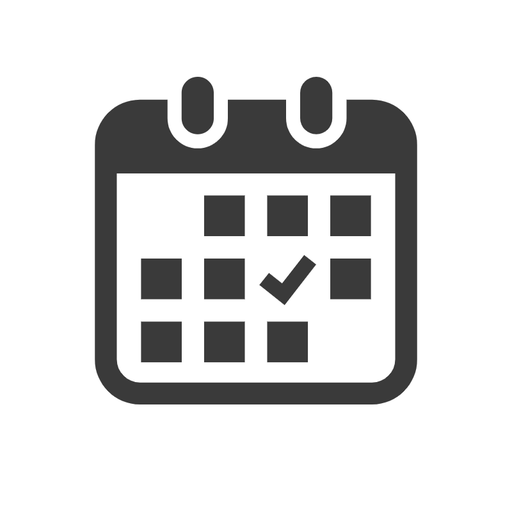 シフトマネージャー - AppWisp.com