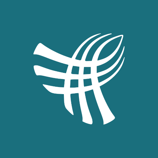 JDIH Kementerian Perdagangan logo