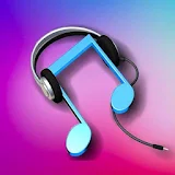 LAGU JAMAL MIRDAD MP3 LENGKAP icon