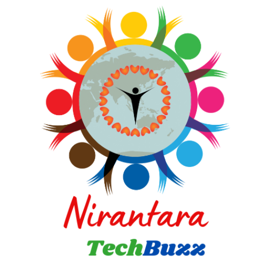 Nirantara TechBuzz