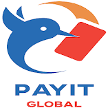 payitglobal icon