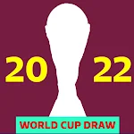 Cover Image of Download Qatar World Cup Draw updates  APK