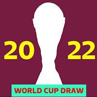 Qatar World Cup Draw updates