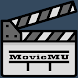 MovieMU - Androidアプリ