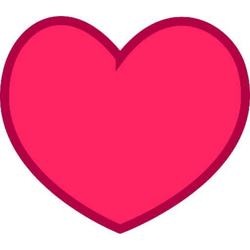 dating for singles in uniform logo