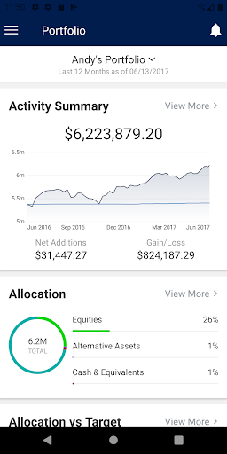 Integrity Wealth Screen 3