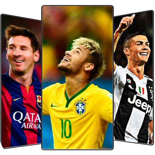 football-wallpapers-apps-on-google-play