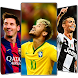 Football Wallpapers - Androidアプリ