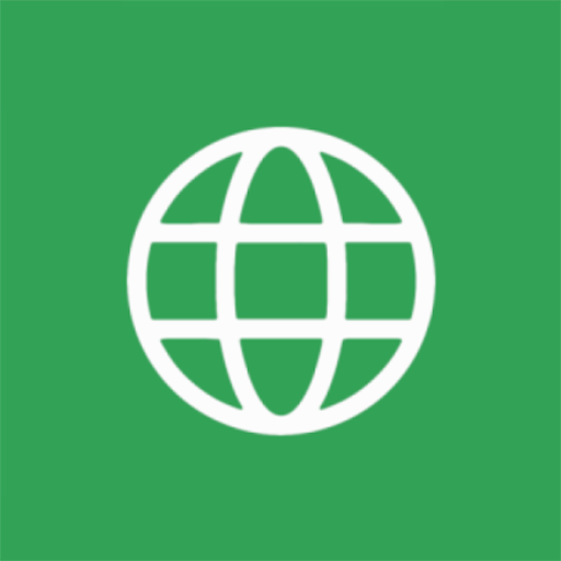 Tisosoft Browser logo