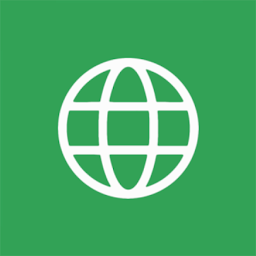 Icon image Tisosoft Browser