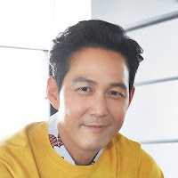Lee Jung Jae Wallpapers Kpop