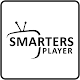 Smarters Player Windowsでダウンロード